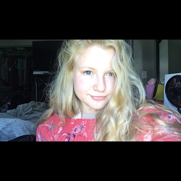 kirstenj323